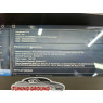 Автомагнитола для Lexus LX 570 08-15 год на Android 12.3 дюйма