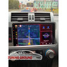 Автомагнитола штатная для Land Cruiser Prado 150 2013-2017 г. на Android