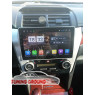 Штатная автомагнитола для Toyota Camry V50 12- 15 год 10 дюймов