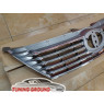 Решетка радиатора штатная для Toyota Camry 50 12-14 год