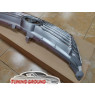 Решетка радиатора штатная для Toyota Camry 50 12-14 год