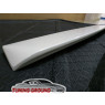 Спойлер на стекло Camry 50/55 2012+ год