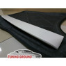 Спойлер на стекло Camry 50/55 2012+ год