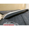 Спойлер на стекло с повторителем Camry 50/55 2012+ год