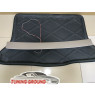 Спойлер на стекло с повторителем Camry 50/55 2012+ год