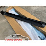 Пороги (подножки) для Lexus GX 470 02-08 год