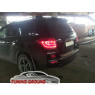 Стопы в стиле BMW Highlander 2011-2013