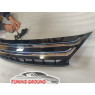 Решетка радиатора Modellista Harrier 60 2013+