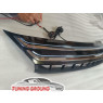 Решетка радиатора Modellista Harrier 60 2013+