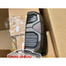 Комплект рестайлинга Toyota Hilux 2011 в 2021 год