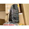 Комплект рестайлинга Toyota Hilux 2011 в 2021 год