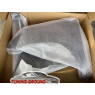 Комплект рестайлинга Toyota Hilux 2011 в 2021 год