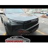 Комплект рестайлинга на Toyota Hilux из 2015-2025 в 2026 год Комплект рестайлинга на Toyota Hilux из 2015-2025 в 2026 год