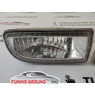 Противотуманные фары в бампер Land Cruiser 100 1997-2007 год
