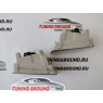 Противотуманные фары в бампер Land Cruiser 100 1997-2007 год