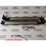 Пороги на Land Cruiser 100 1998-2007 год ТАЙВАНЬ
