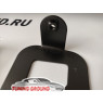 Пороги на Land Cruiser 100 1998-2007 год ТАЙВАНЬ