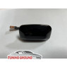 Повороты в крыло LED дымчатые для Toyota Land Cruiser 200 2008-2012 год