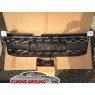 Решетка радиатора стиль Off road на Land Cruiser 100 1998-2002 год