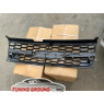 Решетка радиатора GR стиль LC300 на Land Cruiser 100 2005-2007 год 