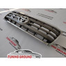 Решетка радиатора стандартная Land Cruiser 100 2005-2007