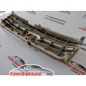 Решетка радиатора стандартная Land Cruiser 100 2005-2007