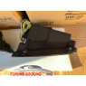 Противотуманные фары LED (с линзами) на Land Cruiser 100 NEW