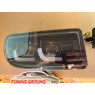 Противотуманные фары LED (с линзами) на Land Cruiser 100 NEW