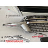 Комплект Executive Lounge на Land Cruiser 200 2016-2020 год V2