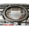 Комплект Executive Lounge на Land Cruiser 200 2016-2020 год V2