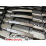 Комплект Executive Lounge на Land Cruiser 200 2016-2020 год V2