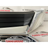 Комплект Executive Lounge на Land Cruiser 200 2016-2020 год V2