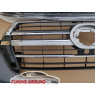 Комплект рестайлинга Executive Lounge White/Black на Land Cruiser 200 08-15 в 2019 год NEW