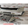 Комплект Executive Lounge на Land Cruiser 200 2016-2021 год 