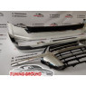Комплект Executive Lounge на Land Cruiser 200 2016-2021 год 