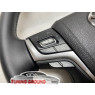 Руль в сборе AIR BAG и кнопки на LC 200 2008-2021 г.
