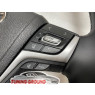 Руль в сборе AIR BAG и кнопки на LC 200 2008-2021 г.