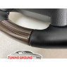 Руль в сборе AIR BAG и кнопки на LC 200 2008-2021 г.