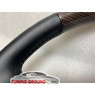 Руль в сборе AIR BAG и кнопки на LC 200 2008-2021 г.