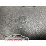 Руль в сборе AIR BAG и кнопки на LC 200 2008-2021 г.