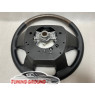 Руль в сборе AIR BAG и кнопки на LC 200 2008-2021 г.