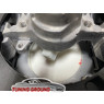 Руль в сборе AIR BAG и кнопки на LC 200 2008-2021 г.