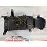 Фары тюнинг Led на Land Cruiser 80 1989-1998