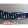 Хром пакет Land Cruiser 80 1989-1998