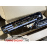 Противотуманные фары для Land Cruiser 80 1989-1998г.