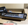 Противотуманные фары для Land Cruiser 80 1989-1998г.
