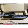 Противотуманные фары для Land Cruiser 80 1989-1998г.