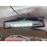 Противотуманные фары для Land Cruiser 80 1989-1998г.
