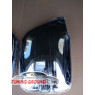 Хром накладки на зеркала Land Cruiser 80 1989-1998