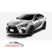 Тюнинг LEXUS RX 500H 2023+